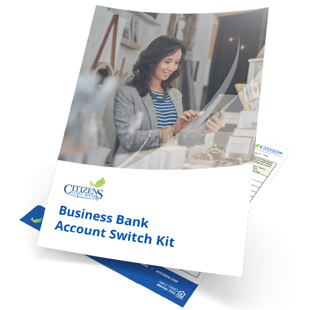 csb-business-bank-switch-kit-cp-thumbnail-1