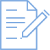 writing-documents-icon